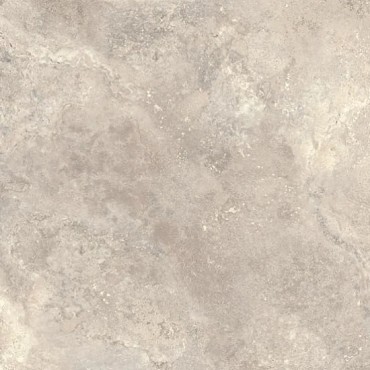 Travertino Ivory 120x120x2 cm. ~