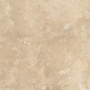 Silken Warm 100x100x2 cm. ~