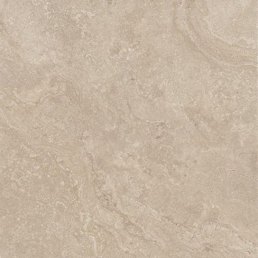 Roma Beige 100x100x2 cm. ~