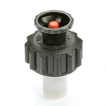 Gloria afblaas-veiligheidsventiel Prima ~