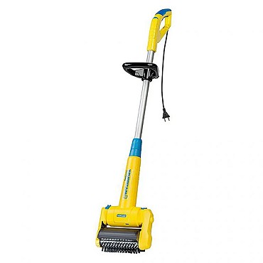 Gloria multibrush speedcontrol PLUS ~