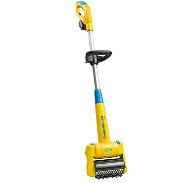 Gloria multibrush Li-on excl.accu en oplader ~