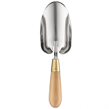 Sophie Conran Handschepje ~