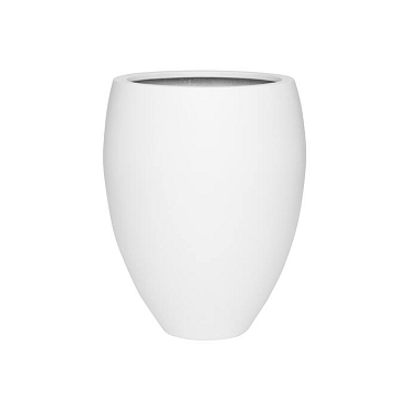 Pottery Pots plantenbak Bond S Matte White ~