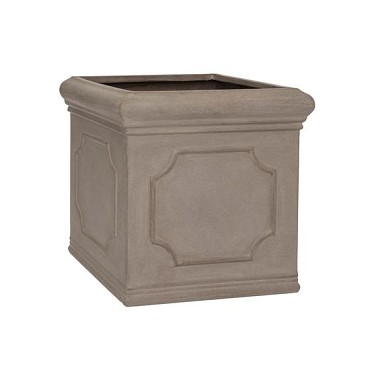 Block Classic Taupe