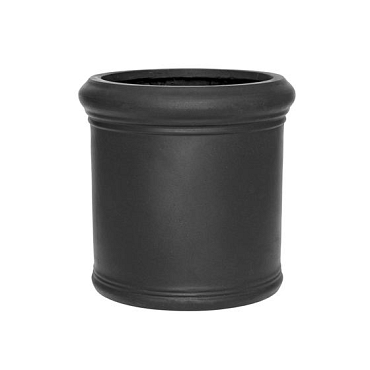 Max Classic Black