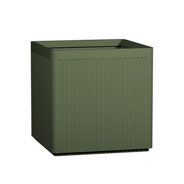 Block Linea Sage Green