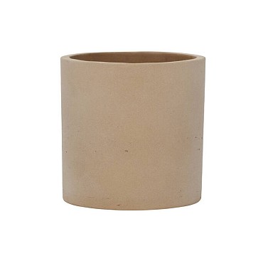 Pottery Pots plantenbak Max S Clay Washed ~