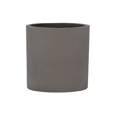 Pottery Pots plantenbak Puk Mocha Washed