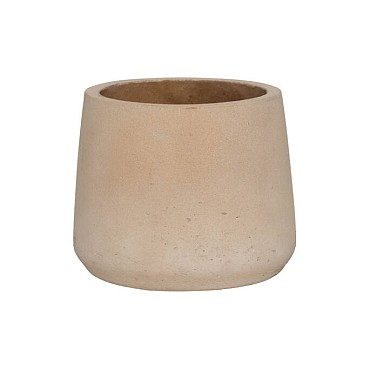 Pottery Pots plantenbak Patt L Clay Washed ~