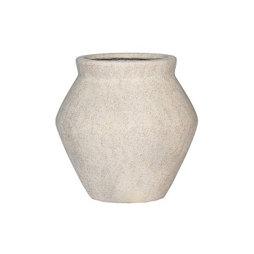 Fleuri