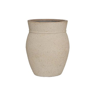 Apollo Sahara Sand
