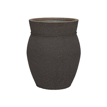 Apollo Umber Brown