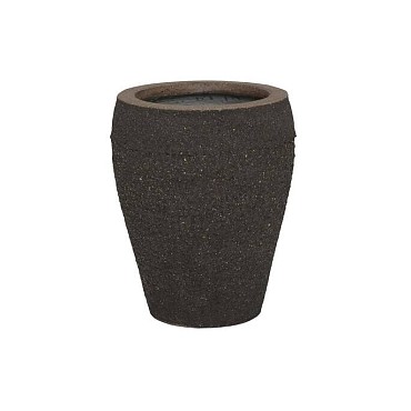 Ares Umber Brown