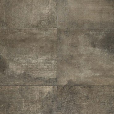 GeoCeramica® Commodore Ostrica 80x80x4 cm. Aktie OP=OP ~