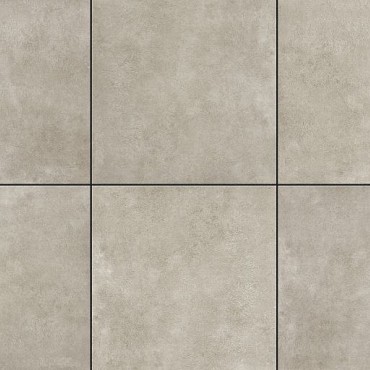 Keramische tegel Bari Sand Tre 80x80x3 cm ~