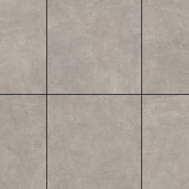 Keramische tegel Cilento Taupe Tre 80x80x3 cm. ~