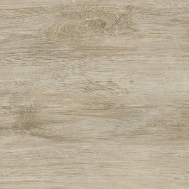 Sequoia Ash 120x40x3 cm. ~