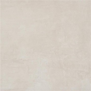 Perla Velvet Ash 100x100x2 cm. ~