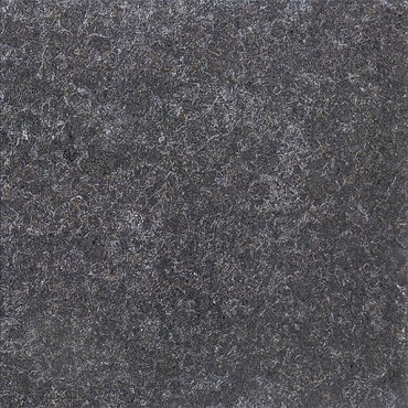 Chinese basalt G684 opsluitband gevlamd 100x20x6 cm. ~