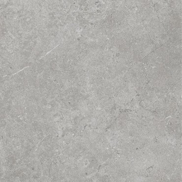 Lumine Taupe 120x60x1 cm. ~