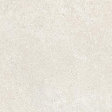 Lumine Light 120x60x1 cm. ~