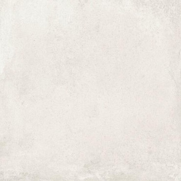 Palazzo White 120x60x1 cm. ~