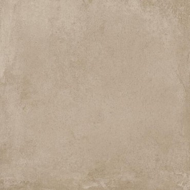 Palazzo Beige