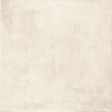 Palazzo Light Grey