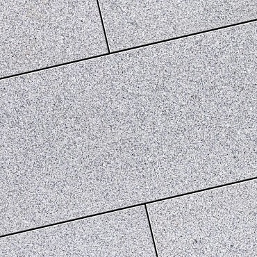 Granit Grey Piazzo Elegant Linea 80x40x3 cm. ~