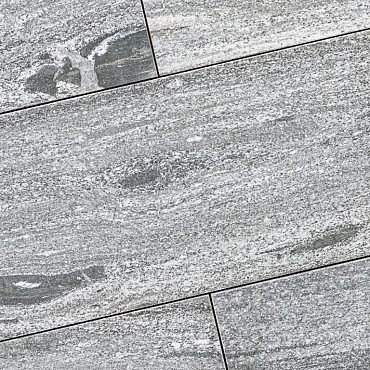 Juparana Piazzo Waterjet Linea 60x40x3 cm. ~