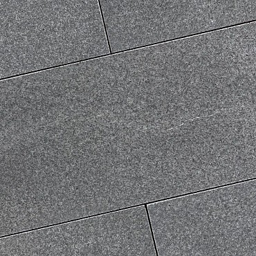 Pacific Piazzo Waterjet Linea 80x40x3 cm. ~