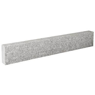 Opsluitband Beam Special Padang 200x25x8 cm. ~