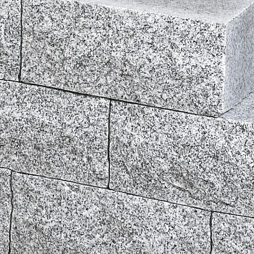 Castle Rock G603 Rockface 35x17,5x15 cm. ~