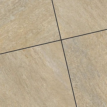 Cerasun Messina Oro 40x80x4 cm ~