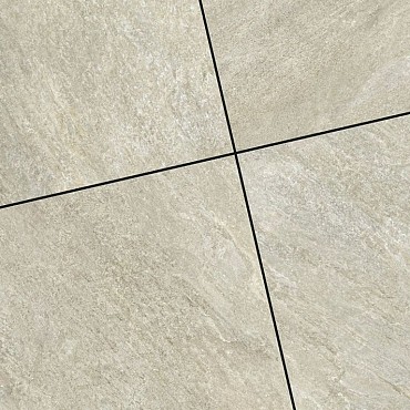 Keramische tegel Messina Giallo Due 80x80x2 cm. ~