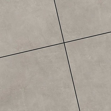 Cerasun Cilento Taupe 60x60x4 cm ~