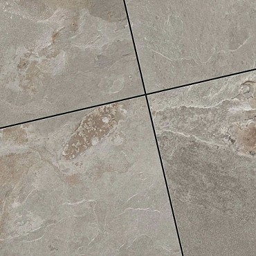 Keramische tegel Varese Taupe Tre 80x40x3 cm. ~