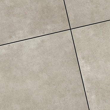 Keramische tegel Bari Sand Due 80x80x2 cm ~