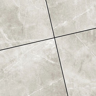 Cerasun Lucca Beige 60x60x4 cm ~