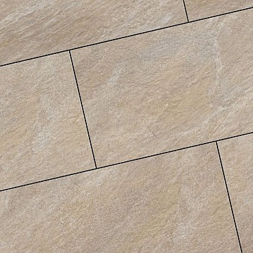 Cerasun Trentino Giallo 80x40x4 cm. ~