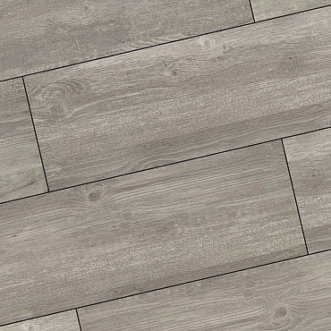 Cerasun Woodlook Grey Wash 80x40x4 cm. ~