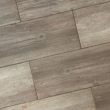 Cerasun Woodlook New Oak 80x40x4 cm. ~