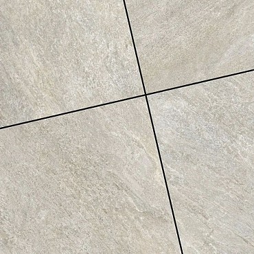 Cerasun Messina Giallo 40x80x4 cm ~