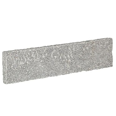 Opsluitband Classic Beam G603 150x25x10 cm. ~
