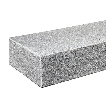 Traptrede G603 50x35x15 cm. ~