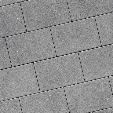 Eliton supreme XL Lin 30x20x8 cm. Mount Vancouver ~