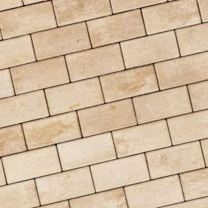 Premiton Linea 20x10x6 cm Ibiza ~