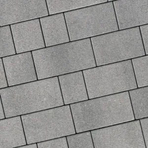 Eliton Aqua banenverband 8 cm Mount Vancouver ~