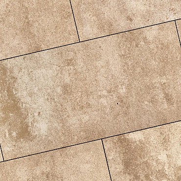 Premiton Plus SE XS 80x80x5 cm Ibiza ~